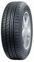 175/70 R14 95S XL