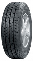 205/75 R16 113S XL