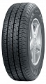 225/70 R15 112S XL