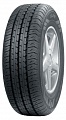 185/75 R16 104S XL