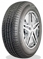 235/55 R19 105W XL