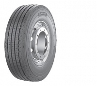 Michelin X MULTI Z 285/70 R19.5 146L