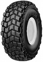 7.5 R16 116N
