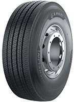 315/70 R22.5 154L