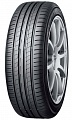 225/45 R17 94W XL