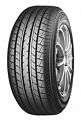 225/55 R18 98V