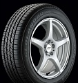 225/60 R17 99V