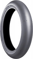 120/600 R17