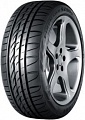 225/45 R17 94Y XL