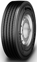 315/60 R22.5 152L