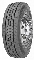 Goodyear KMAX S 245/70 R19.5 136M 16PR M+S