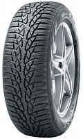 155/70 R19 88Q XL
