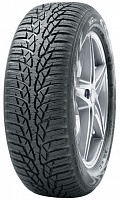 Nokian WR D4 185/65 R14 86T