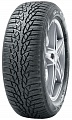 195/55 R16 91H XL