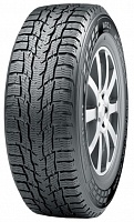 205/70 R15 106S XL