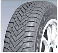 205/55 R16 91T M+S