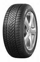 DUNLOP WINTER SPORT 5 225/50 R17 98H XL NST