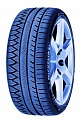 245/45 R17 99V XL