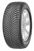 245/45 R18 100Y XL