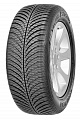 225/45 R17 94W XL M+S