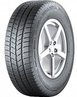 205/60 R16 100T XL