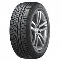 235/50 R19 103V XL TL