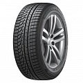 235/50 R19 103V XL