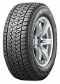 235/75 R15 109R XL