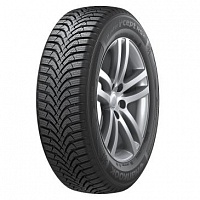 205/65 R15 94H