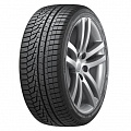 255/35 R19 96V XL TL