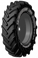 Michelin Yieldbib 480/80 R46 164A8