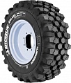 480/80 R26 167B