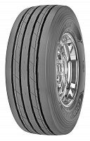 235/75 R17.5 143J TL