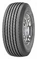 Sava CARGO 4 385/65 R22.5 164K 20PR M+S