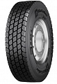 Matador D HR 4 295/60 R22.5 150/147L M+S