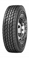 Goodyear UG MAX S 315/60 R22.5 156L TL