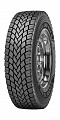 Goodyear UG MAX D 315/70 R22.5 156L M+S TL