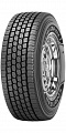 Goodyear UG MAX T 385/55 R22.5 160L M+S TL