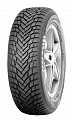 235/50 R18 101V XL