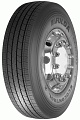 Fulda ECOCONTROL 2+ 295/80 R22.5 152M TL