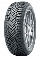 175/70 R14 84T