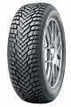 225/40 R18 92V XL