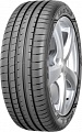 Goodyear EAGLE F1 (ASYMMETRIC) 3 225/45 R17 91W