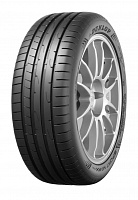 225/35 R18 87Y XL TL