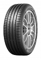 DUNLOP SPORT MAXX RT 2 245/45 R18 100Y XL