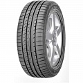 225/55 R16 95W