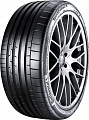 245/35 R20 95Y XL