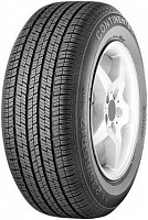 215/65 R16 102V XL