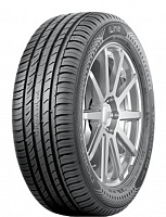 205/65 R15 94H