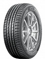 205/65 R15 94H